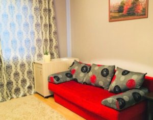 Apartment 2 rooms for sale in Cluj-napoca, zone Someseni