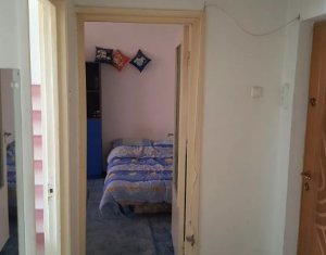 Oportunitate investitie, apartament cu 2 camere in Manastur zona foarte buna