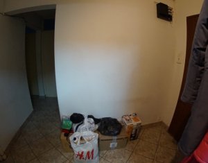 Lakás 4 szobák eladó on Cluj-napoca, Zóna Marasti