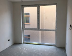 Appartement 2 chambres à vendre dans Cluj-napoca, zone Centru