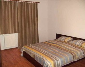 Vanzare apartament 2 camere spatios, decomandat,  zona Mol - Calea Turzii