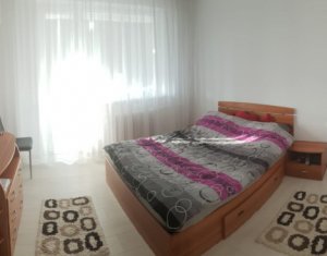Vanzare apartament cu 2 camere, superfinisat, zona Baisoara, Gheorgheni