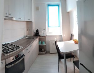 Vanzare apartament cu 2 camere, superfinisat, zona Baisoara, Gheorgheni