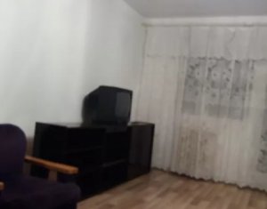 Apartament cu 2 camere de vanzare, Marasti, zona Teleorman