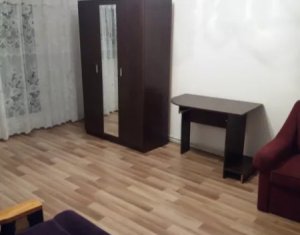 Apartament cu 2 camere de vanzare, Marasti, zona Teleorman