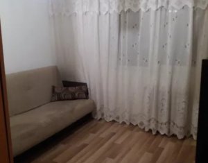 Apartament cu 2 camere de vanzare, Marasti, zona Teleorman