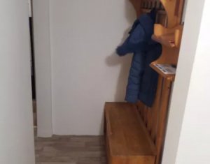 Appartement 2 chambres à vendre dans Cluj-napoca, zone Marasti