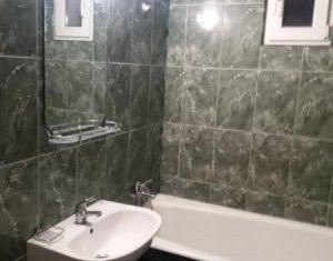 Apartament cu 2 camere de vanzare, Marasti, zona Teleorman