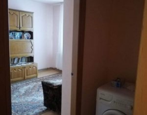 Apartament 3 camere finisat mobilat utilat in Baciu