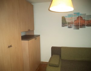 Appartement 2 chambres à vendre dans Cluj-napoca, zone Zorilor