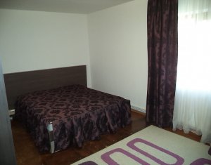 Apartament 2 cu camere, de vanzare, Zorilor