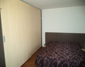 Appartement 2 chambres à vendre dans Cluj-napoca, zone Zorilor