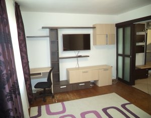 Appartement 2 chambres à vendre dans Cluj-napoca, zone Zorilor