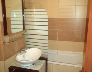 Appartement 2 chambres à vendre dans Cluj-napoca, zone Zorilor