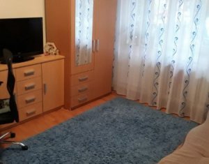 Vindem apartament cu 2 camere, zona Baisoara, Gheorgheni