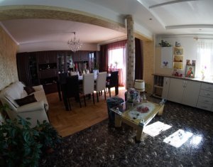 Appartement 3 chambres à vendre dans Cluj-napoca, zone Grigorescu