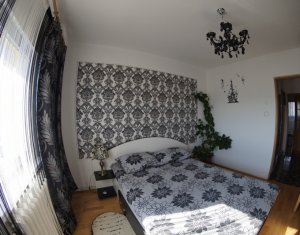 Appartement 3 chambres à vendre dans Cluj-napoca, zone Grigorescu