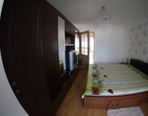 Appartement 3 chambres à vendre dans Cluj-napoca, zone Grigorescu