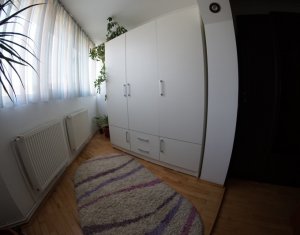 Apartment 3 rooms for sale in Cluj-napoca, zone Grigorescu