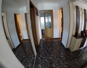 Apartment 3 rooms for sale in Cluj-napoca, zone Grigorescu