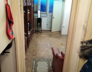 Studio for sale in Cluj-napoca, zone Gheorgheni