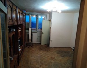 Studio for sale in Cluj-napoca, zone Gheorgheni