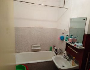 Studio for sale in Cluj-napoca, zone Gheorgheni