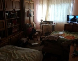 Apartament 2 camere finisat Intre Lacuri