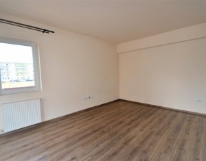 Appartement 2 chambres à vendre dans Floresti