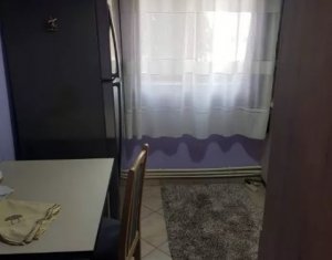 Vanzare apartament cu 2 camere in Grigorescu