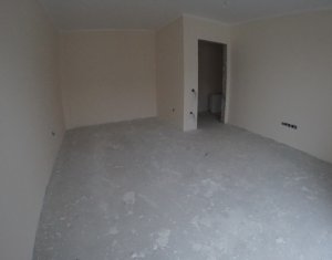 Appartement 2 chambres à vendre dans Cluj-napoca, zone Borhanci