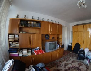 Apartament 2 camere, cartier Grigorescu
