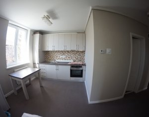 Apartment 2 rooms for sale in Cluj-napoca, zone Centru