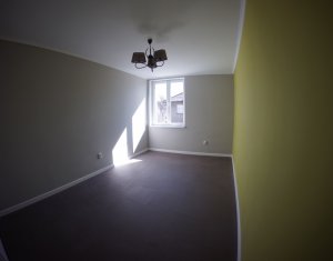 Appartement 2 chambres à vendre dans Cluj-napoca, zone Centru