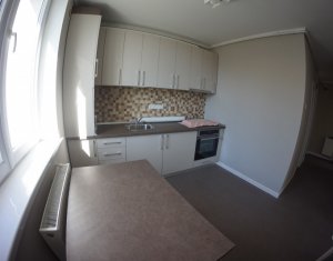 Appartement 2 chambres à vendre dans Cluj-napoca, zone Centru