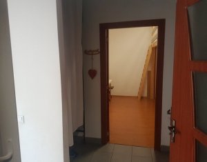 Apartament cu 1 camera, zona strazii Traian