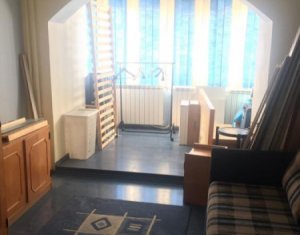 Apartament cu 4 camere, confort sporit, 92 mp, Titulescu, zona Interservisan