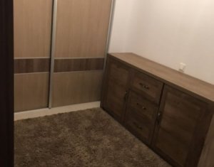 Appartement 2 chambres à vendre dans Cluj-napoca, zone Borhanci