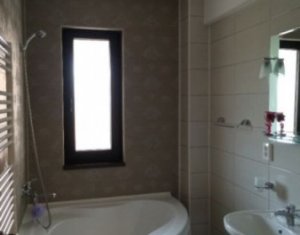 Apartament 2 camere de vanzare in Borhanci, in bloc nou