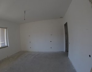 Apartament cu 3 camere, cartier, Buna Ziua, zona  Lidl