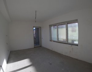 Apartment 3 rooms for sale in Cluj-napoca, zone Buna Ziua