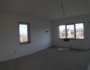 Apartment 3 rooms for sale in Cluj-napoca, zone Buna Ziua