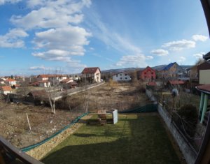 Lakás 3 szobák eladó on Cluj-napoca, Zóna Buna Ziua