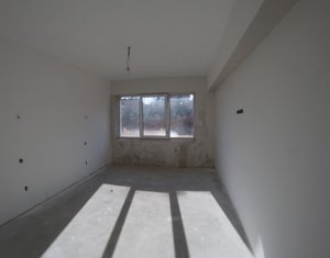 Apartment 3 rooms for sale in Cluj-napoca, zone Buna Ziua