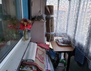 Appartement 2 chambres à vendre dans Cluj-napoca, zone Grigorescu