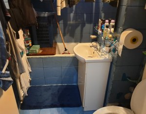 Appartement 2 chambres à vendre dans Cluj-napoca, zone Grigorescu