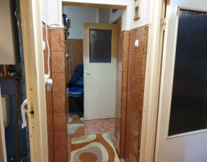 Appartement 2 chambres à vendre dans Cluj-napoca, zone Grigorescu