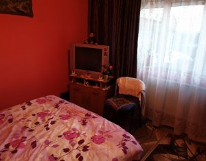 Appartement 2 chambres à vendre dans Cluj-napoca, zone Grigorescu