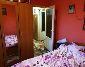 Appartement 2 chambres à vendre dans Cluj-napoca, zone Grigorescu