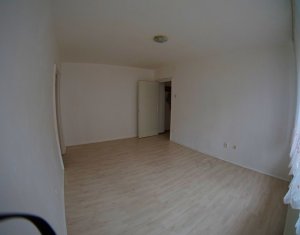 Apartament 2 camere,45 mp, balcon, beci, Gheorgheni, zona strazii Liviu Rebreanu